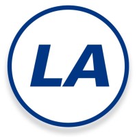 Least Action logo - Similar company to Comprolog