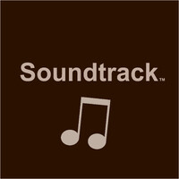 Soundtrack The Game logo - Similar company to Venturage Technologies