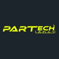 PARTECH احفظها logo - Similar company to Qatyar