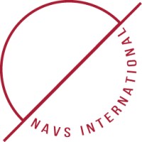 Navs International logo - Similar company to Nabs International