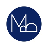 Modabas Inc. logo - Similar company to Live Basic