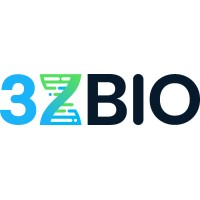3ZBIO logo - Similar company to Asl Liners
