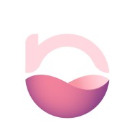 Novalinn logo - Similar company to Atlas Letselschade