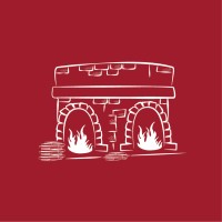 The Tyler's Kiln