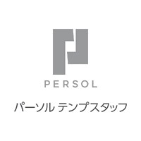 パーソルテンプスタッフ株式会社 Global Job Office logo - Similar company to 株式会社ワイヤレスゲート