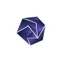 Opame logo - Similar company to Hyperion