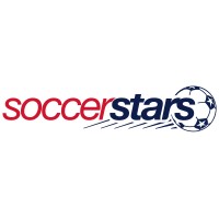Soccer Stars - Long Island & Eastern Queens logo - Similar company to Levels Media