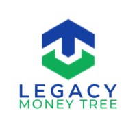 Legacy Money Tree logo - Similar company to Mr. Handyman