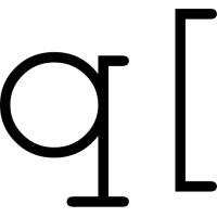 Quick Iteration logo - Similar company to Leadhub - Generujemy Sprzedaż B2B
