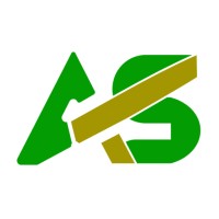 Centre for Ah Nyar Studies logo - Similar company to Campaign For A New Myanmar