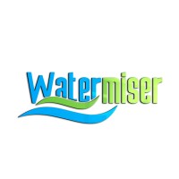 Watermiser logo - Similar company to Watermiser Ltd.
