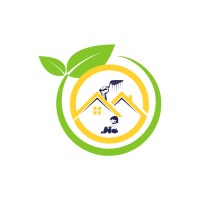 ECO HOME BEBO BUILDERS logo - Similar company to Sini Labs Technlogies Llp