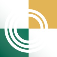 SUSTAINABLE TEXTILE SCHOOL logo - Similar company to Crestcom Türkiye