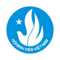 Vietnam National Union of Students