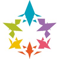 Gems株式会社 logo - Similar company to ビットトレード株式会社（Bittrade Inc.）