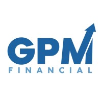 GPM Financial