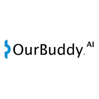 Ourbuddy Ai Inc logo - Similar company to Softverse Technology Inc.