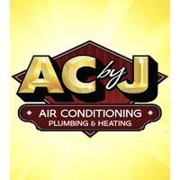 AC by J logo - Similar company to Advantage Service Company