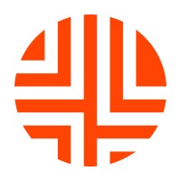 Logic Lab Managed I.T. Solutions logo - Similar company to Eiglou