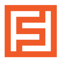 Forge Signworks logo - Similar company to Westfield Volunteer Rescue Squad