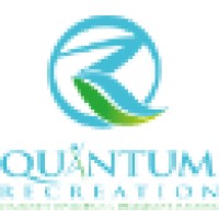 Quantum Recreation @Q_recreation logo - Similar company to A&R Solutions