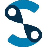 Spaceshout logo - Similar company to 3Kgroup