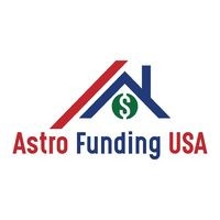 Astro Funding USA LLC logo - Similar company to Multi Funding Usa