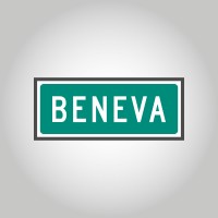 BENEVA, a.s. logo - Similar company to Böhm Plast-Technik A.S.