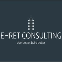 Ehret Construction Consulting logo - Similar company to Ehret Construction Company