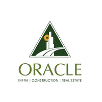 Oracle Construction and Infrastructure Company logo - Similar company to Federos (An Oracle Company)