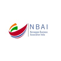 Norwegian Business Association India logo - Similar company to Polynex Technologies Ab