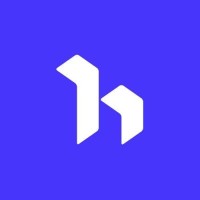 Hypn logo - Similar company to Marks Digital