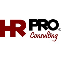 HR PRO Consulting logo - Similar company to Hr Pro Consultancy