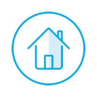 SELECT logo - Similar company to Select Insurance Group