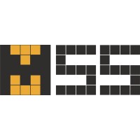 Meta Software Solutions logo - Similar company to Meta Isol