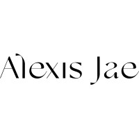 Alexis Jae Jewelry logo - Similar company to Suzanne Carrano Interior Design