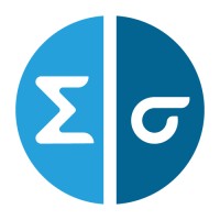 NOHOLD, Inc. logo - Similar company to A3 Labs