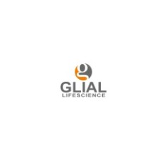 Glial LifeScience LLP logo - Similar company to Jeyflex Consultants Ltd
