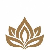 Star DMC Thailand Co. Ltd logo - Similar company to Siam Dmc Thailand