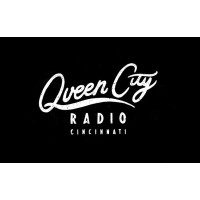 Queen City Radio