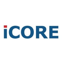 iCORE Construction, LLC logo - Similar company to Firebird Drones