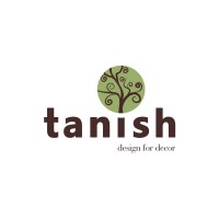Tanish Industries Private Limited logo - Similar company to Eco Boardcompany