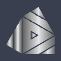 TERBIUM STAFFING logo - Similar company to Topangels
