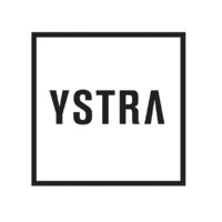Ystra Events logo - Similar company to Vvenues