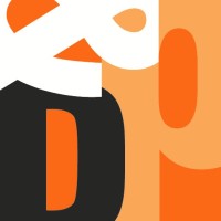 Dovier & Partners SRL | Società tra Professionisti logo - Similar company to Gmd Commercialisti | Società Benefit