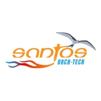Ashwin Engineering Works logo - Similar company to K - Tech Laser