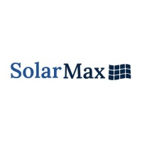 Solar Max logo - Similar company to Solar Max Inc.