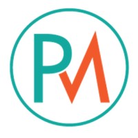 ProcMart logo - Similar company to Moglix