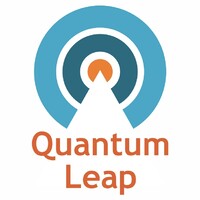 Quantum Leap Partners logo - Similar company to Quantum Leap Partners