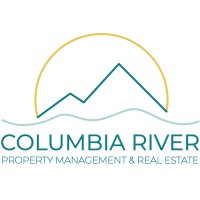 Columbia River Property Management logo - Similar company to Reb Adam Coaching